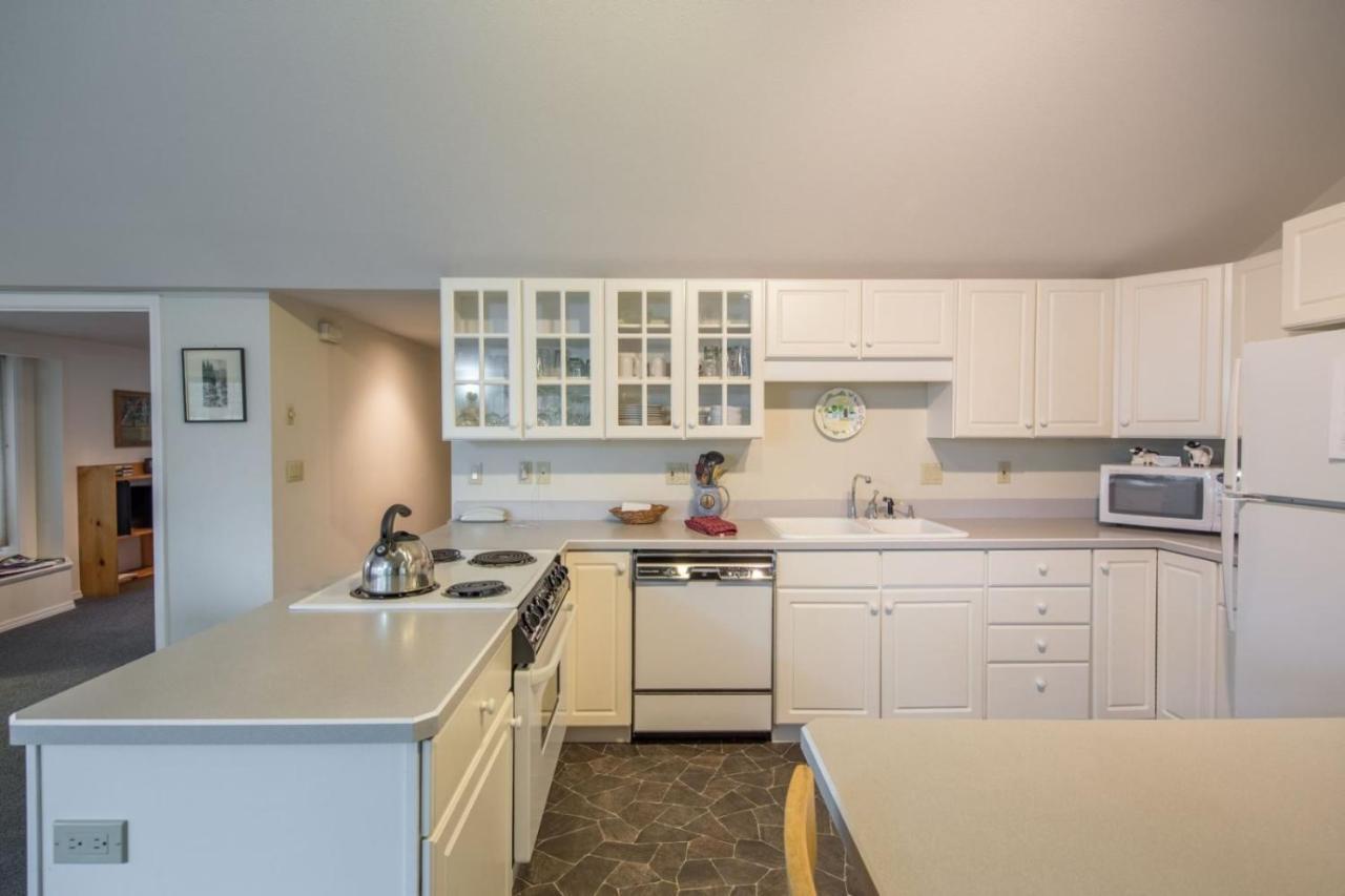 Pine Street Cottage Sisters Bagian luar foto